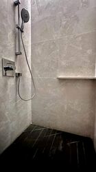 Amber Park (D15), Condominium #424157791